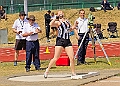 20250511ANCCSUNB00158A