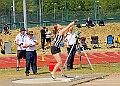 20250511ANCCSUNB00159A