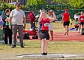 20250511ANCCSUNB00164A