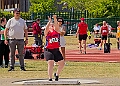 20250511ANCCSUNB00165A