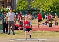 20250511ANCCSUNB00166A