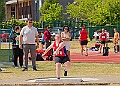 20250511ANCCSUNB00167A