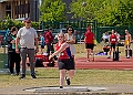 20250511ANCCSUNB00168A