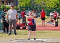 20250511ANCCSUNB00169A