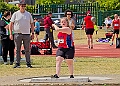 20250511ANCCSUNB00170A