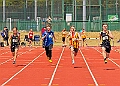 20250511ANCCSUNB00171A