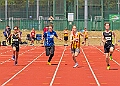 20250511ANCCSUNB00172A