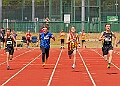 20250511ANCCSUNB00173A