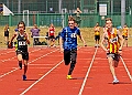 20250511ANCCSUNB00175A