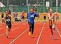 20250511ANCCSUNB00176A