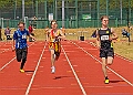 20250511ANCCSUNB00178A