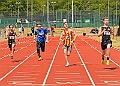 20250511ANCCSUNB00179A