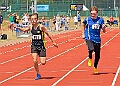 20250511ANCCSUNB00180A