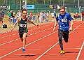 20250511ANCCSUNB00181A