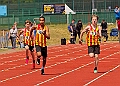 20250511ANCCSUNB00183A