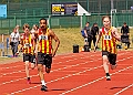 20250511ANCCSUNB00184A