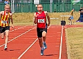 20250511ANCCSUNB00185A
