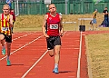 20250511ANCCSUNB00186A