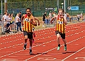 20250511ANCCSUNB00187A