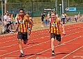 20250511ANCCSUNB00188A