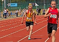 20250511ANCCSUNB00189A