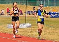 20250511ANCCSUNB00191A