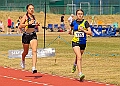 20250511ANCCSUNB00192A