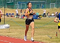 20250511ANCCSUNB00193A