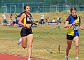 20250511ANCCSUNB00194A