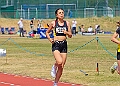 20250511ANCCSUNB00195A