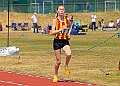 20250511ANCCSUNB00196A