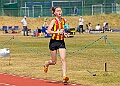 20250511ANCCSUNB00197A