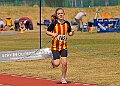 20250511ANCCSUNB00198A