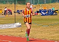 20250511ANCCSUNB00201A