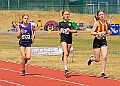20250511ANCCSUNB00203A