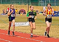 20250511ANCCSUNB00204A