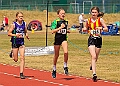 20250511ANCCSUNB00205A