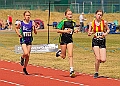 20250511ANCCSUNB00206A