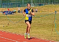 20250511ANCCSUNB00207A