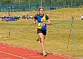 20250511ANCCSUNB00208A