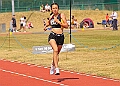 20250511ANCCSUNB00209A