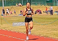 20250511ANCCSUNB00211A