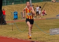 20250511ANCCSUNB00212A