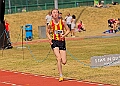 20250511ANCCSUNB00213A