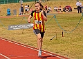 20250511ANCCSUNB00214A