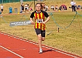 20250511ANCCSUNB00215A