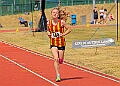 20250511ANCCSUNB00217A