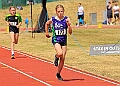 20250511ANCCSUNB00219A