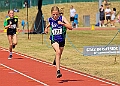 20250511ANCCSUNB00220A