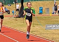 20250511ANCCSUNB00221A